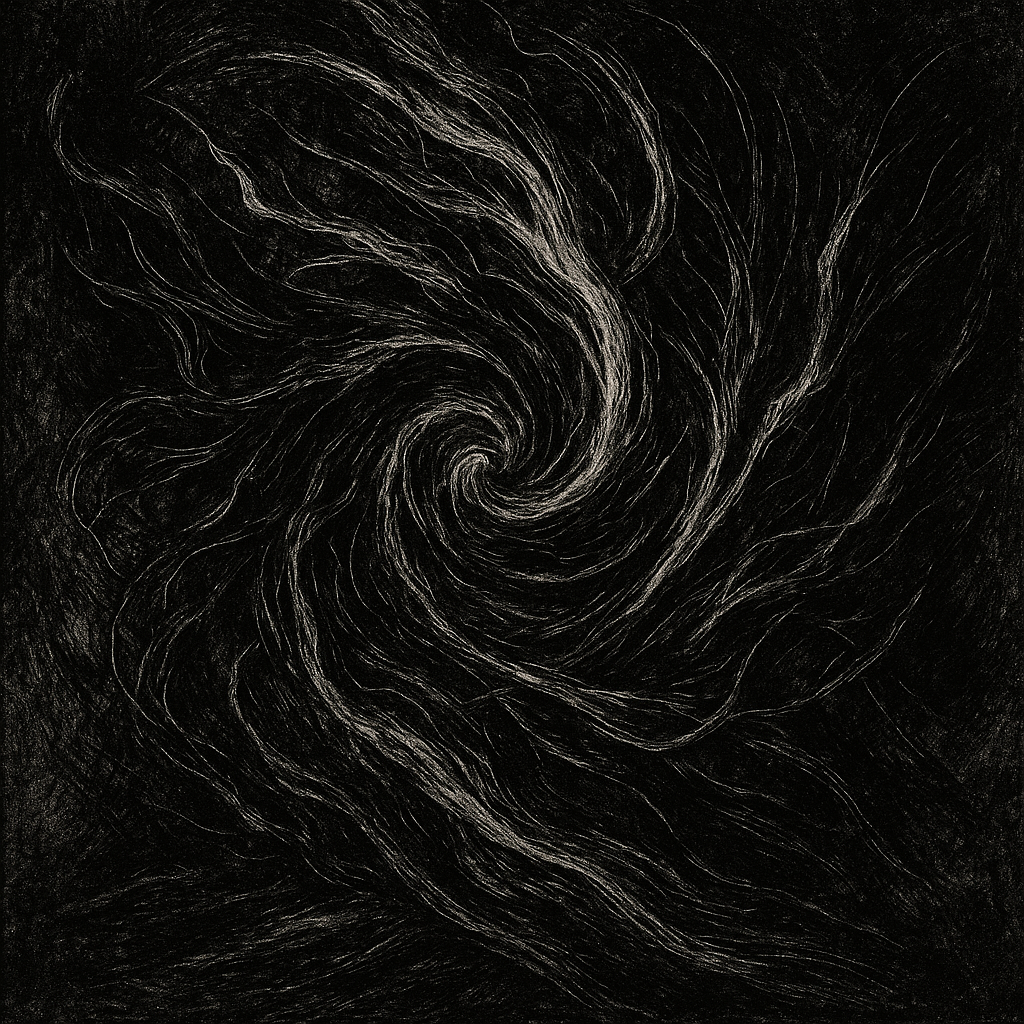 Astral Vortex Test